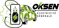 OKSEN